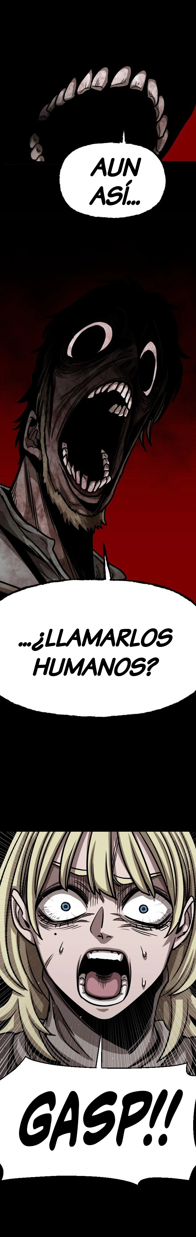 La princesa está dentro del vientre del dragón Capítulo 6 - Page 12