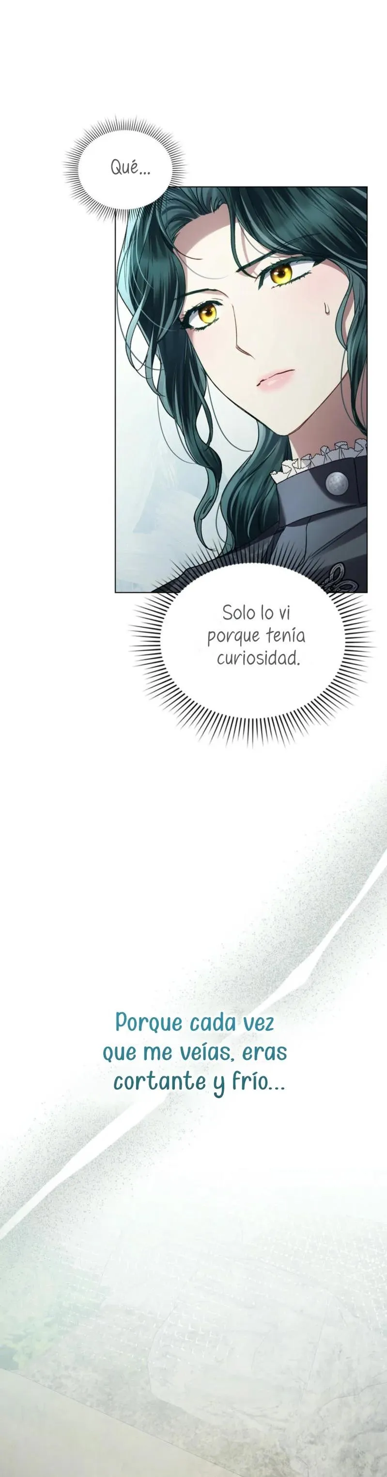 El plan para engañar a la alta sociedad Capítulo 40 - Page 30