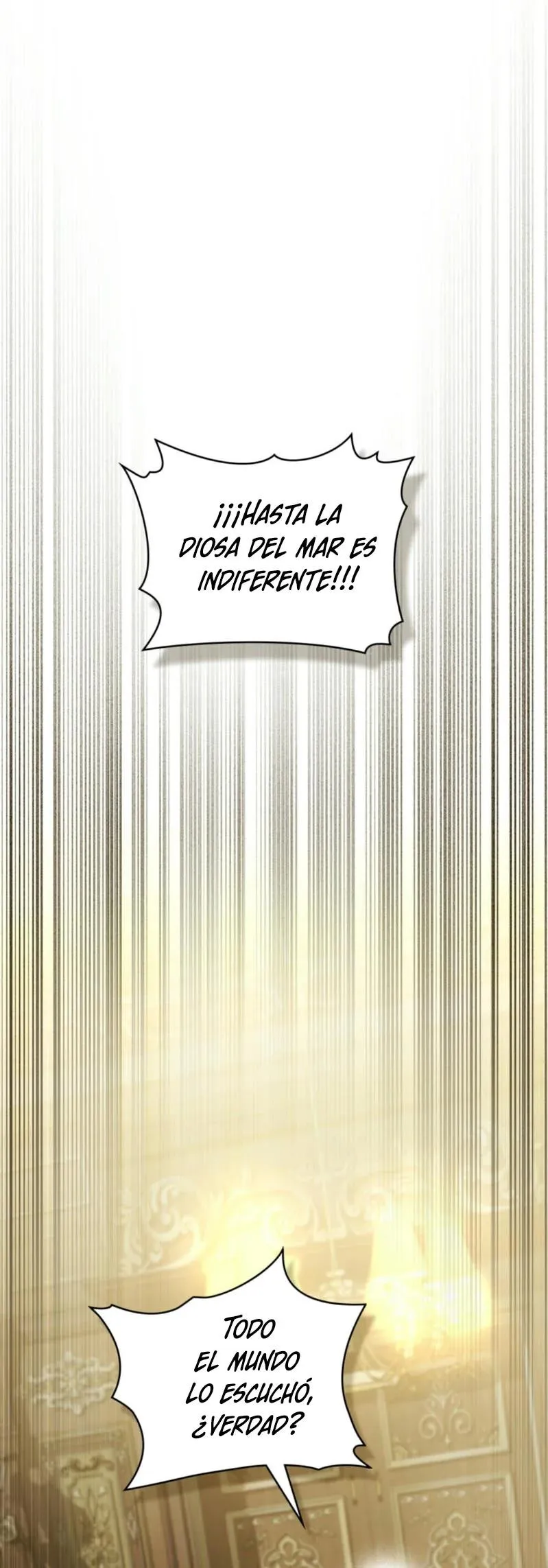 El plan para engañar a la alta sociedad Capítulo 46 - Page 5