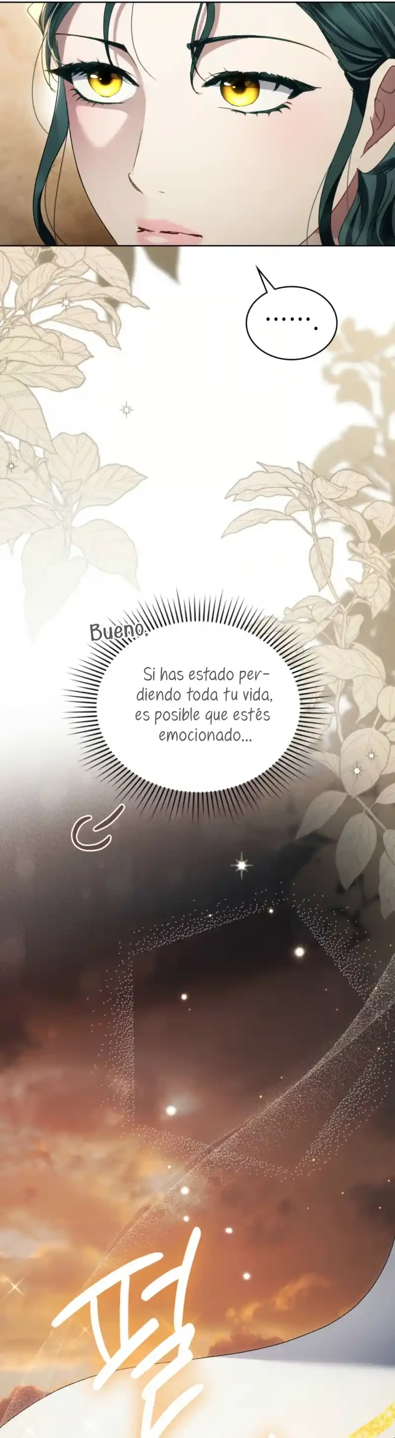 El plan para engañar a la alta sociedad Capítulo 55 - Page 15