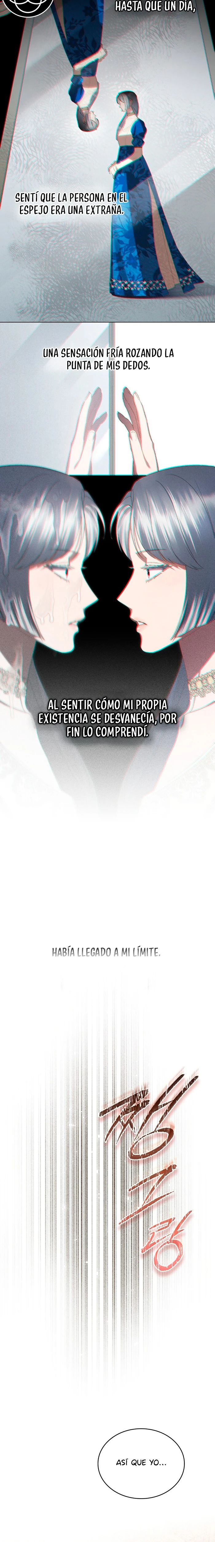 El plan para engañar a la alta sociedad Capítulo 93 - Page 12