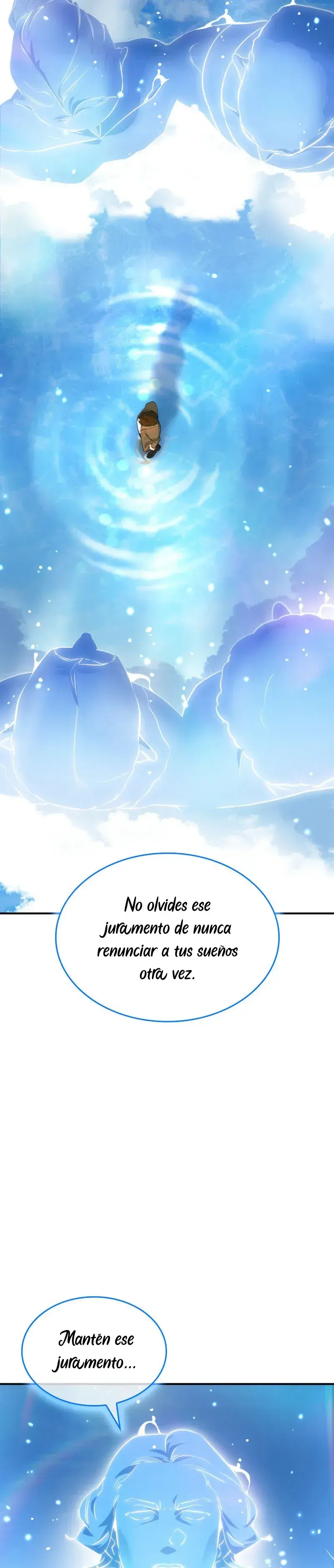 Estoy con los Inmortales de la Música Capítulo 1 - Page 48