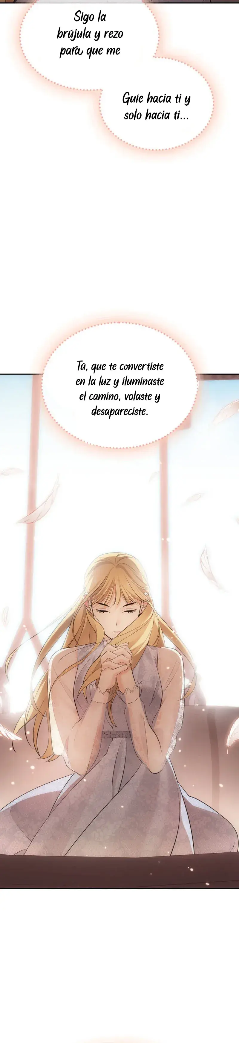 Estoy con los Inmortales de la Música Capítulo 11 - Page 32
