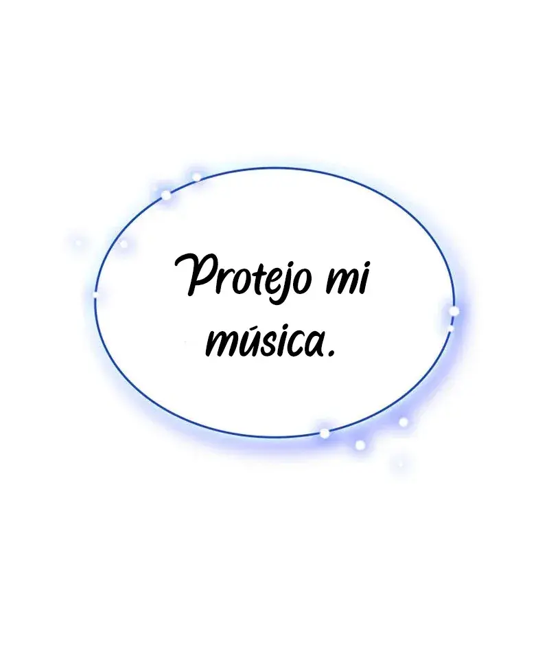 Estoy con los Inmortales de la Música Capítulo 12 - Page 40