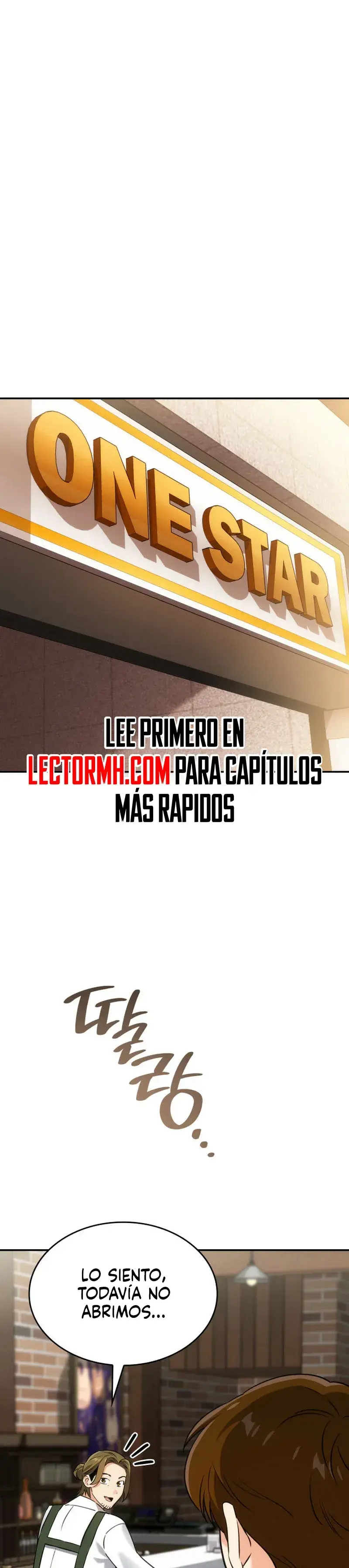 Estoy con los Inmortales de la Música Capítulo 23 - Page 2