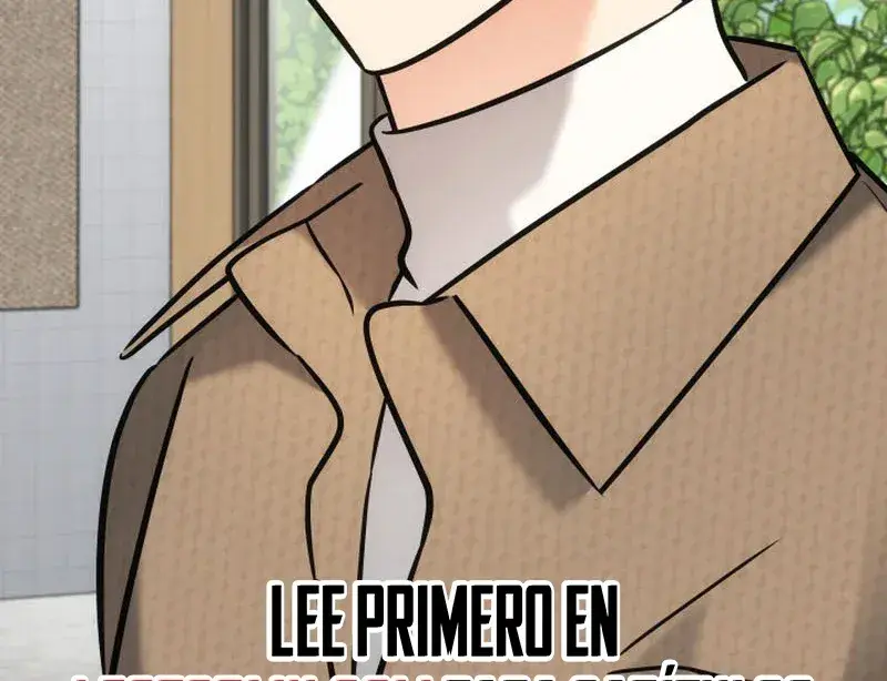 Estoy con los Inmortales de la Música Capítulo 25 - Page 39