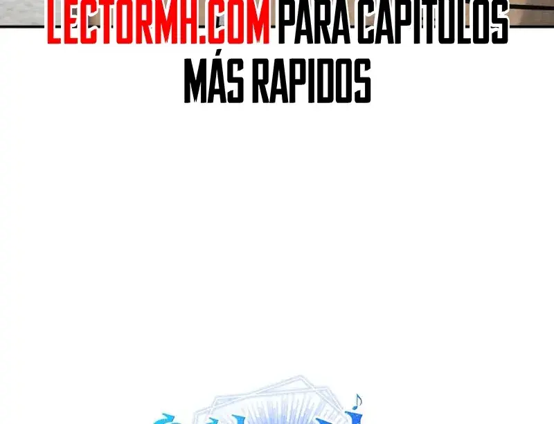 Estoy con los Inmortales de la Música Capítulo 25 - Page 40