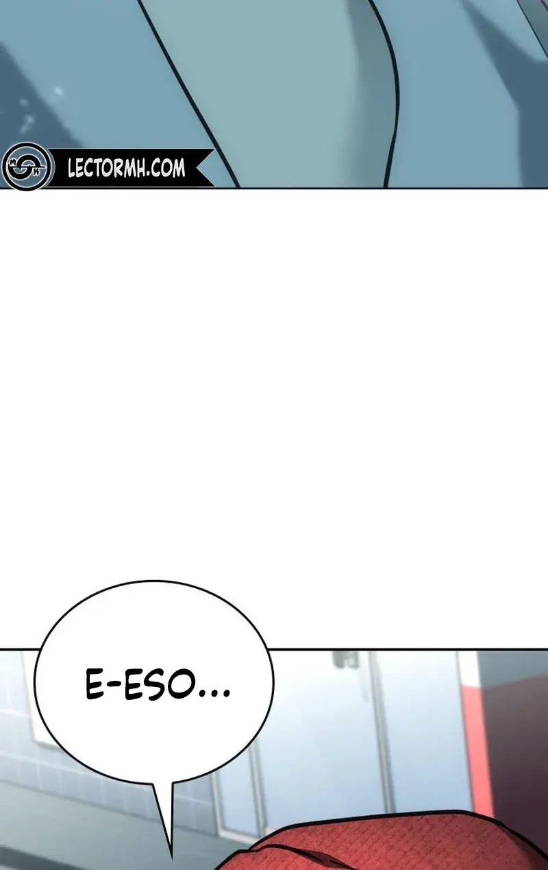 Estoy con los Inmortales de la Música Capítulo 28 - Page 39