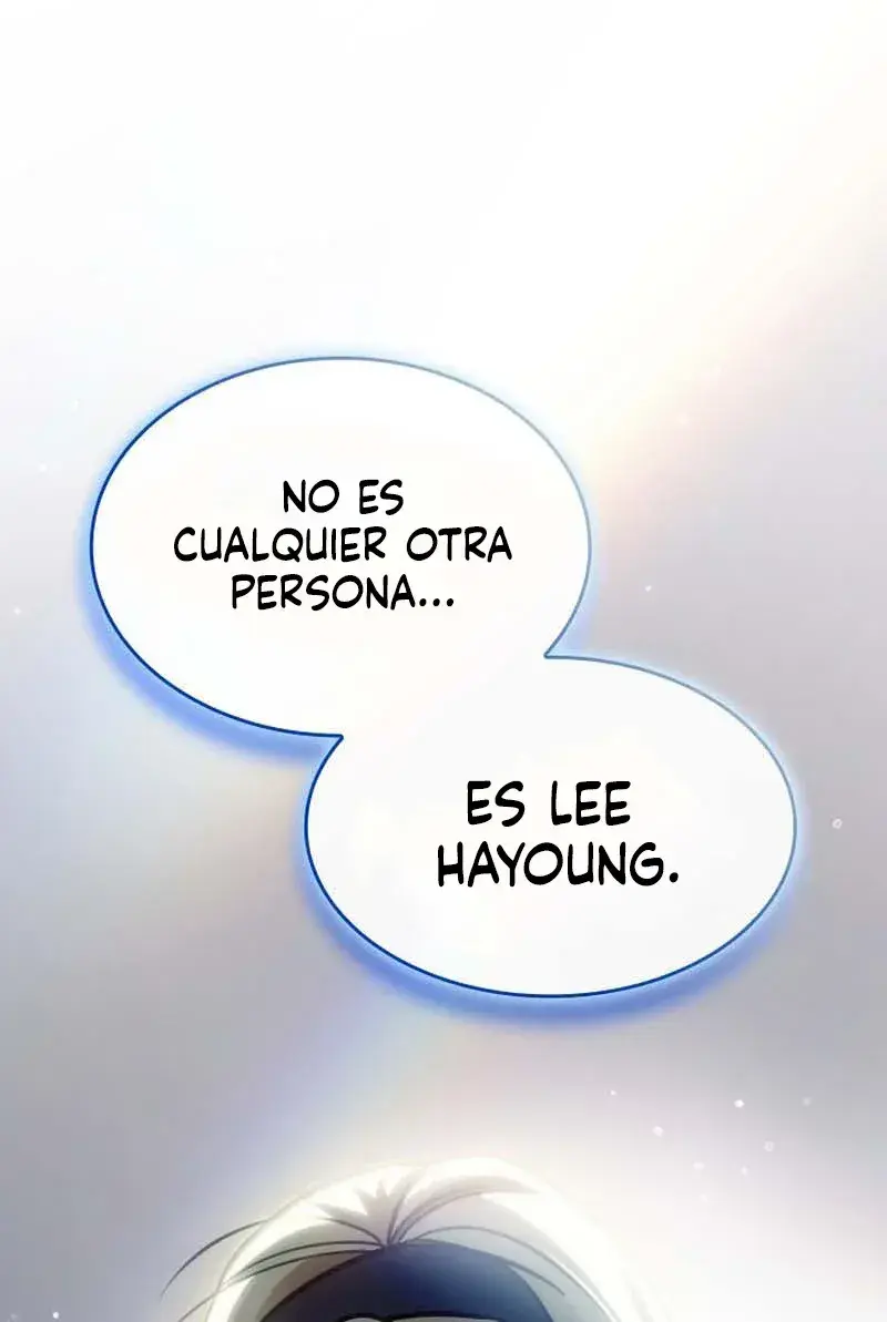 Estoy con los Inmortales de la Música Capítulo 36 - Page 38