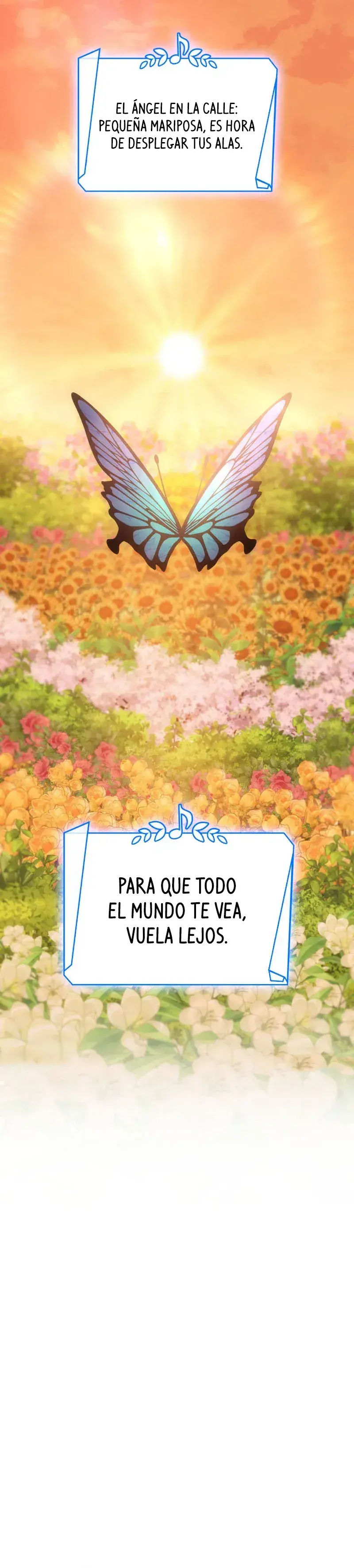 Estoy con los Inmortales de la Música Capítulo 39 - Page 41