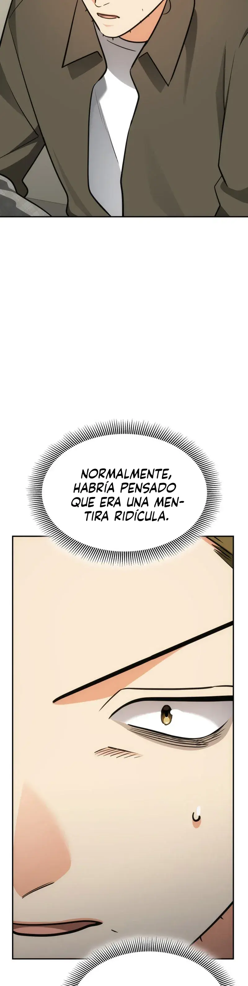 Estoy con los Inmortales de la Música Capítulo 48 - Page 32