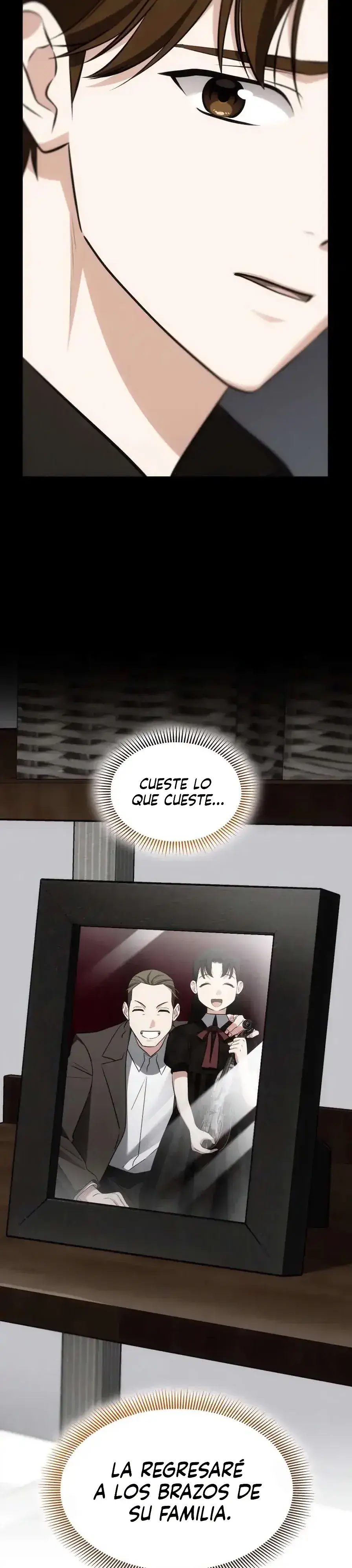 Estoy con los Inmortales de la Música Capítulo 49 - Page 24