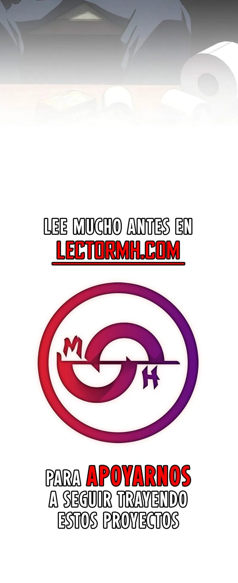 Estoy con los Inmortales de la Música Capítulo 75 - Page 15