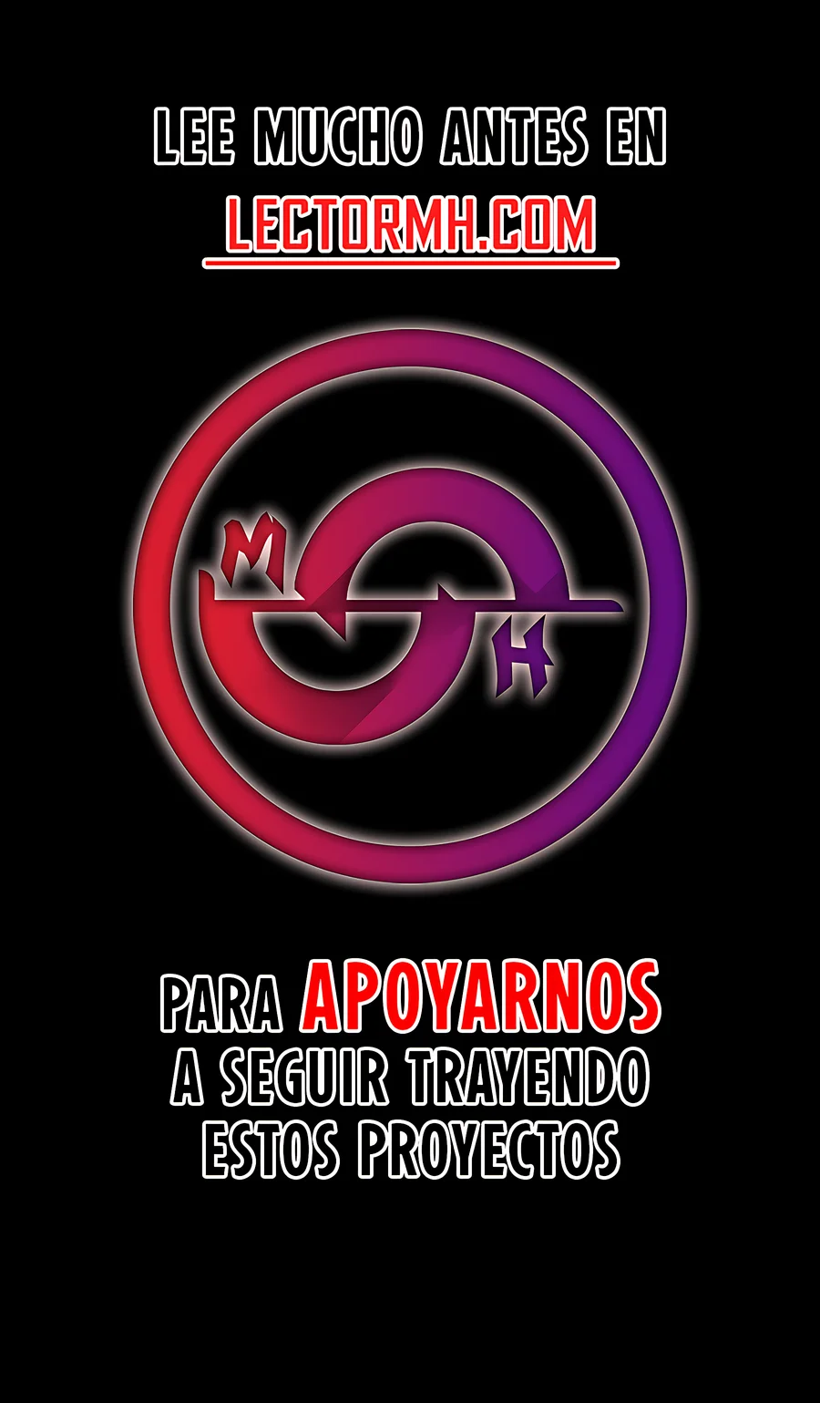 Estoy con los Inmortales de la Música Capítulo 84 - Page 19