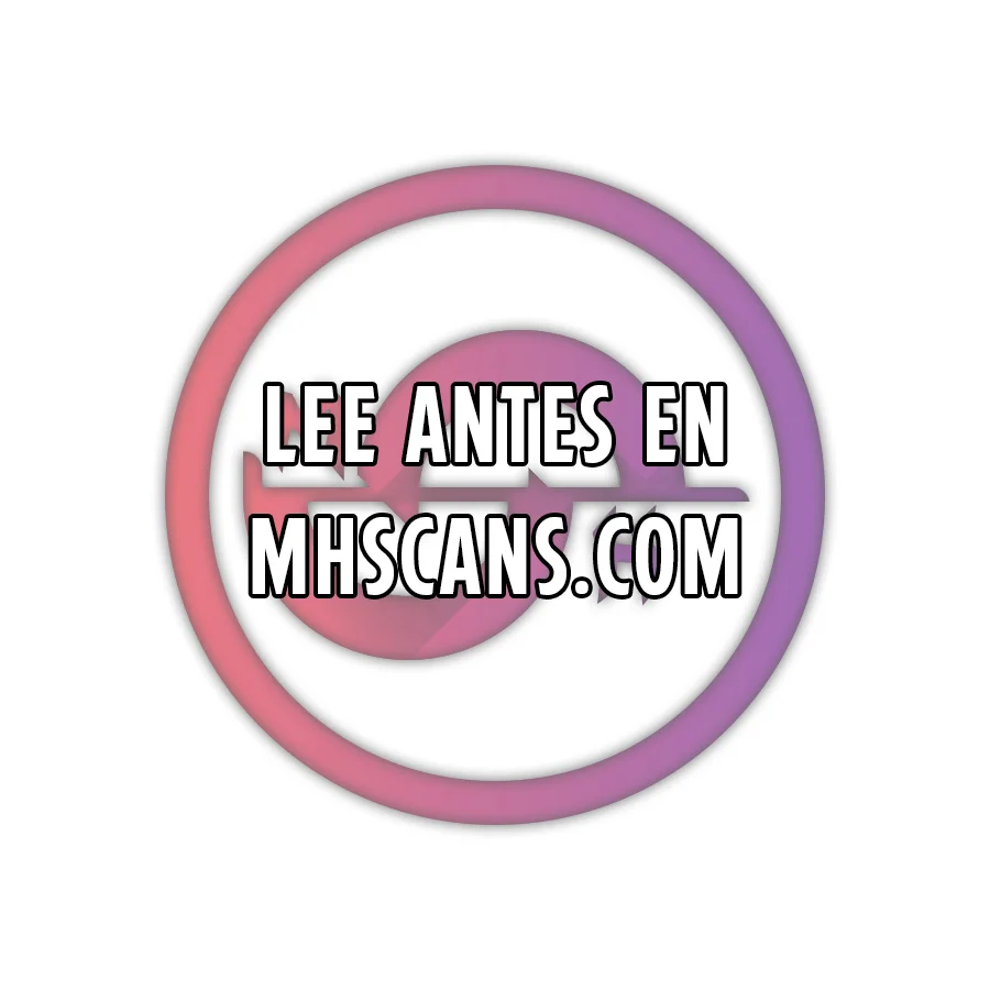 Estoy con los Inmortales de la Música Capítulo 95 - Page 18