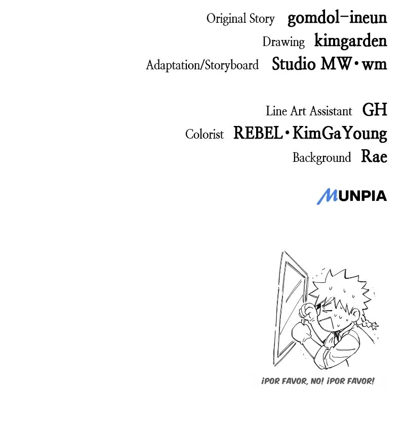 Un Guardia Rebelde en una Fantasía Medieval Capítulo 16 - Page 49