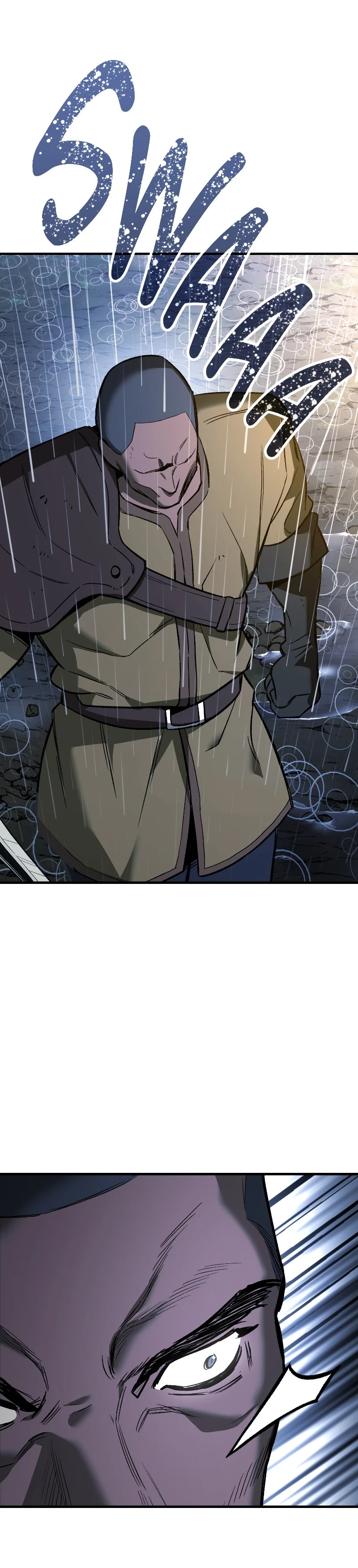 Un Guardia Rebelde en una Fantasía Medieval Capítulo 19 - Page 52