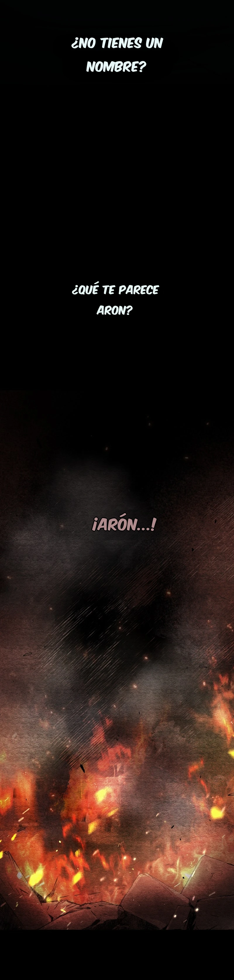 Un Guardia Rebelde en una Fantasía Medieval Capítulo 2 - Page 60