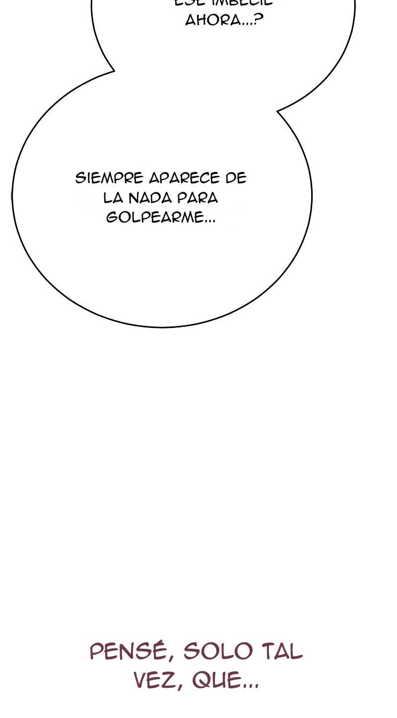 Un Guardia Rebelde en una Fantasía Medieval Capítulo 20 - Page 14