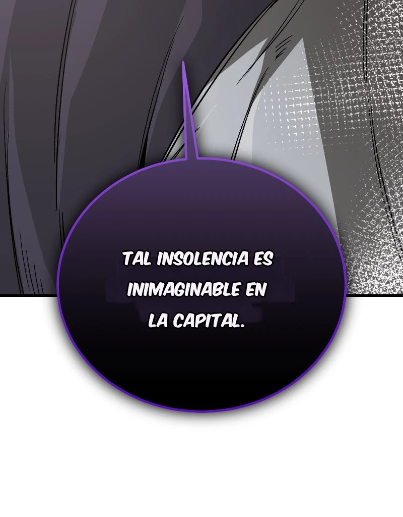 Un Guardia Rebelde en una Fantasía Medieval Capítulo 22 - Page 47