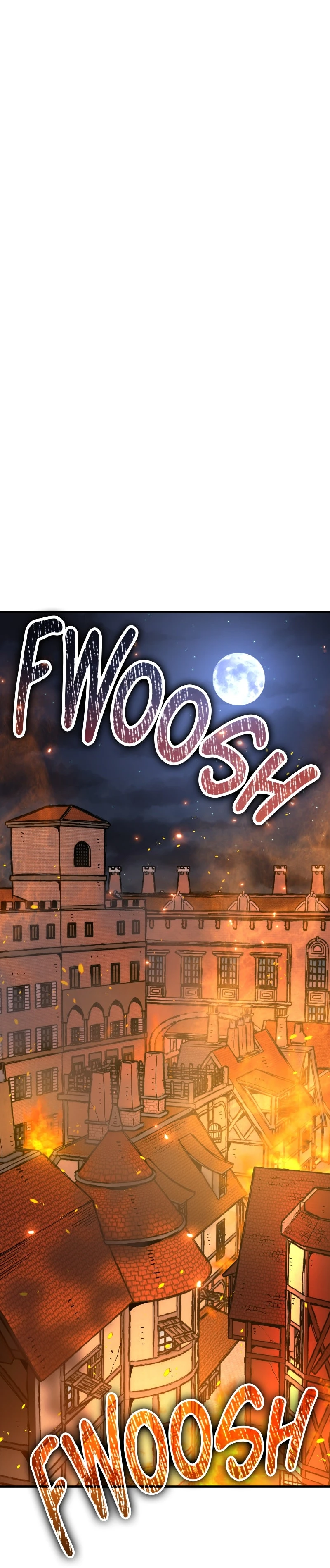 Un Guardia Rebelde en una Fantasía Medieval Capítulo 24 - Page 31