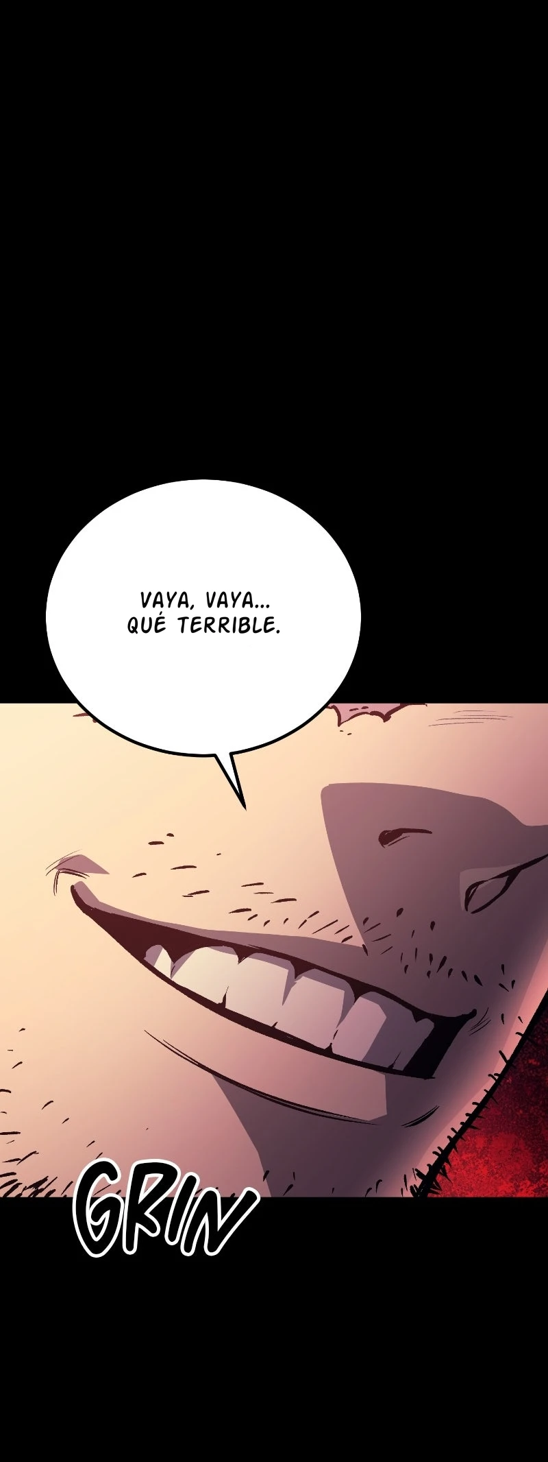 Un Guardia Rebelde en una Fantasía Medieval Capítulo 29 - Page 7