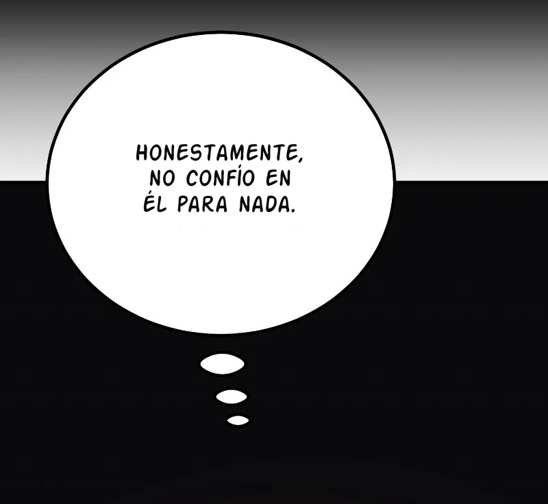 Un Guardia Rebelde en una Fantasía Medieval Capítulo 29 - Page 40