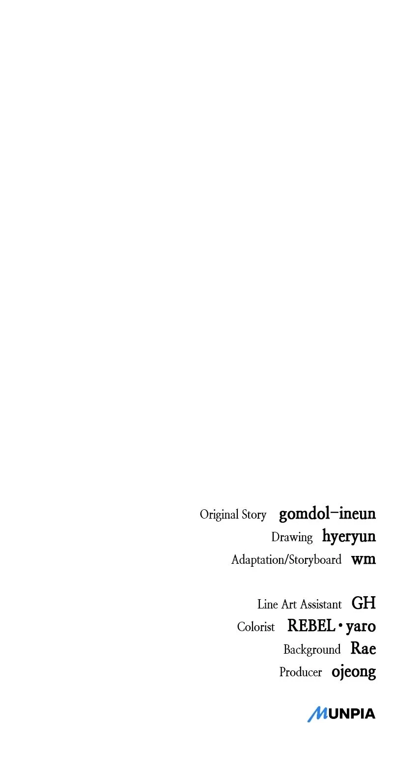 Un Guardia Rebelde en una Fantasía Medieval Capítulo 31 - Page 66