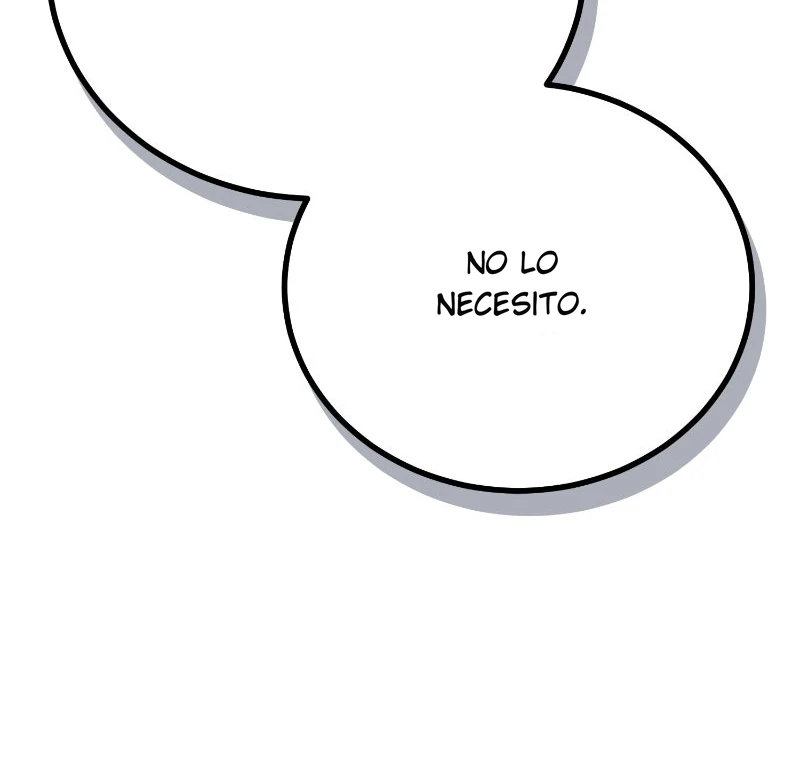 Un Guardia Rebelde en una Fantasía Medieval Capítulo 32 - Page 26