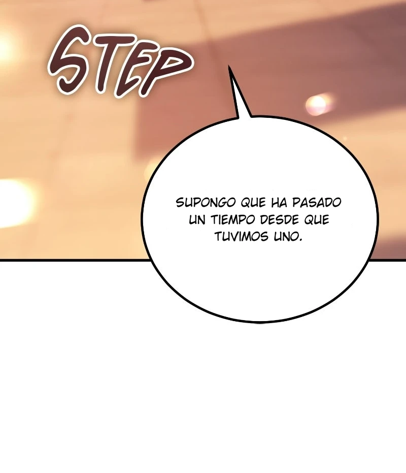 Un Guardia Rebelde en una Fantasía Medieval Capítulo 32 - Page 39