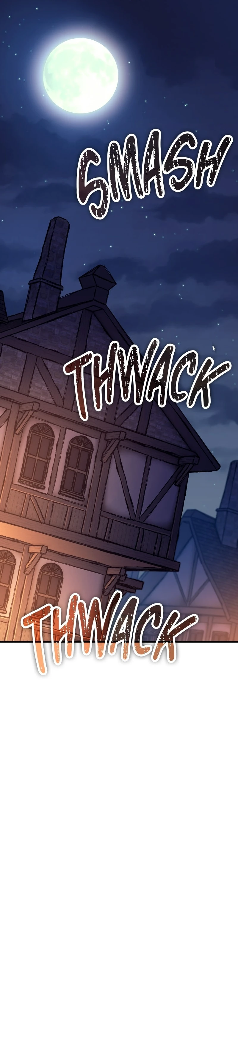 Un Guardia Rebelde en una Fantasía Medieval Capítulo 33 - Page 33