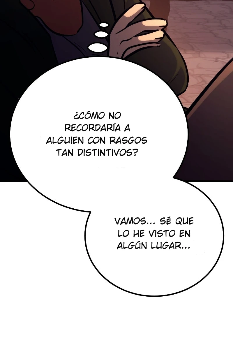 Un Guardia Rebelde en una Fantasía Medieval Capítulo 34 - Page 15