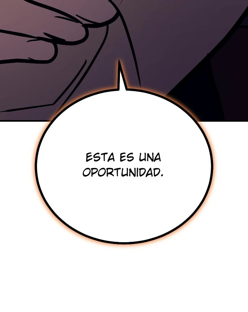 Un Guardia Rebelde en una Fantasía Medieval Capítulo 34 - Page 22