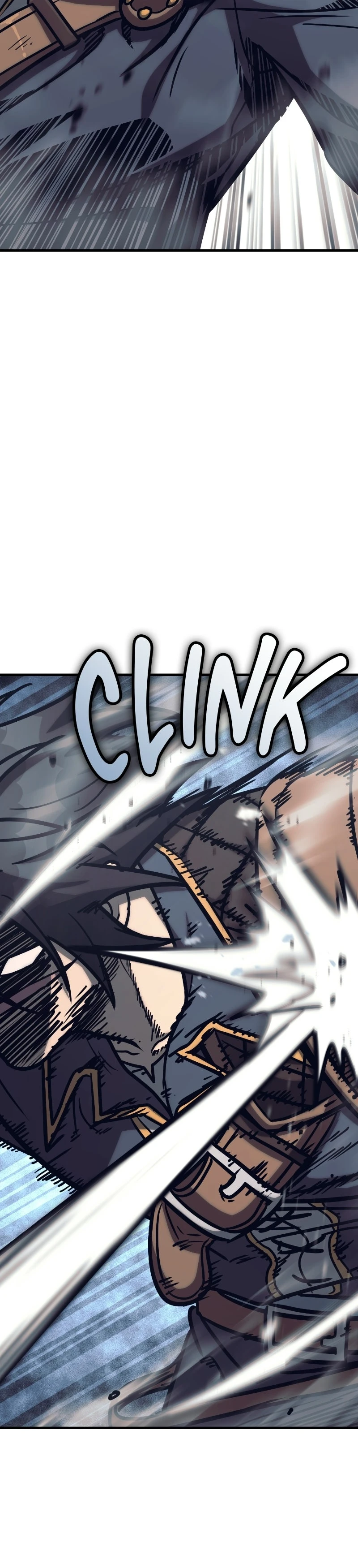 Un Guardia Rebelde en una Fantasía Medieval Capítulo 35 - Page 4