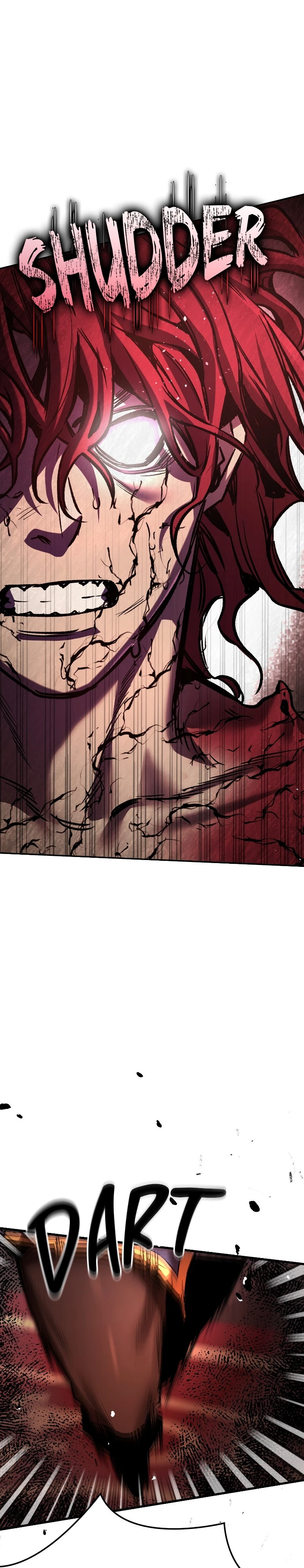 Un Guardia Rebelde en una Fantasía Medieval Capítulo 6 - Page 20