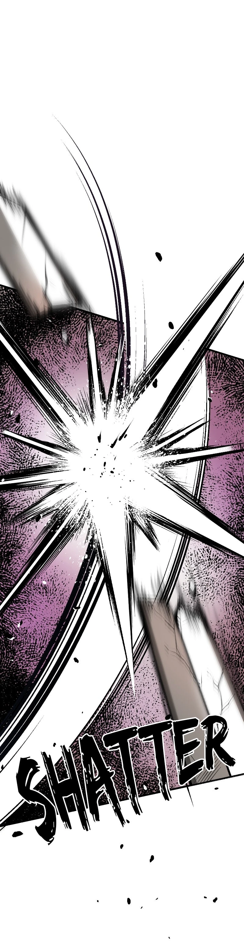 Un Guardia Rebelde en una Fantasía Medieval Capítulo 6 - Page 33