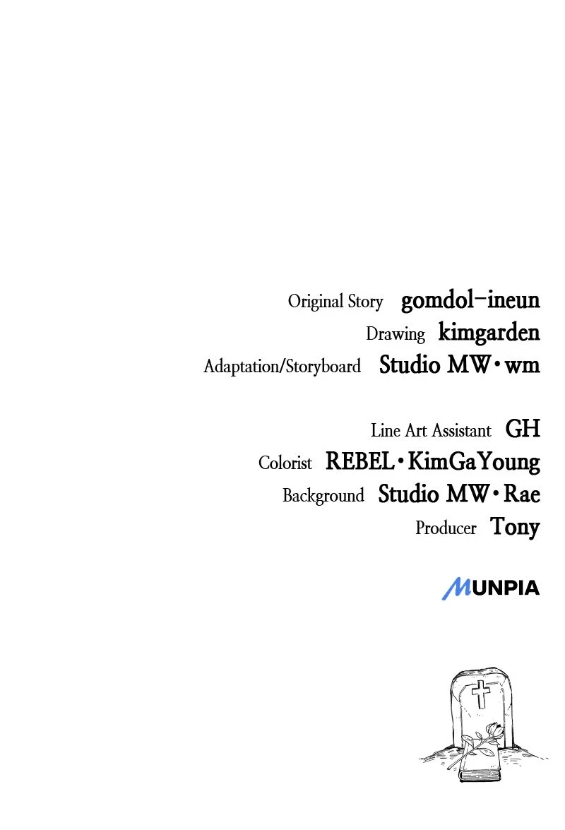 Un Guardia Rebelde en una Fantasía Medieval Capítulo 7 - Page 49