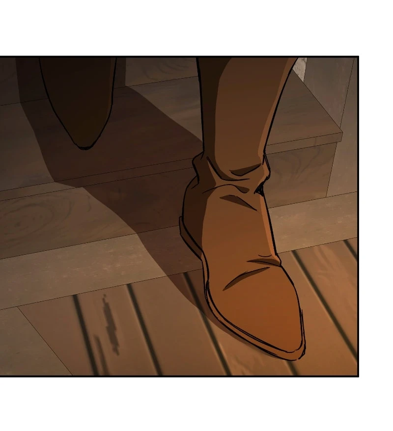 Un Guardia Rebelde en una Fantasía Medieval Capítulo 8 - Page 8