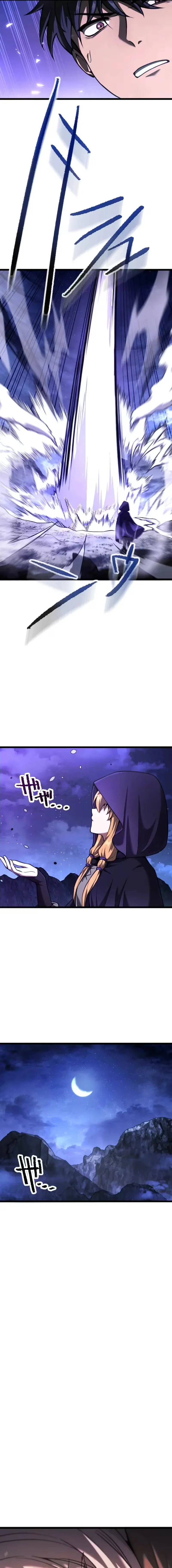 Duo Peligroso: La Invocadora Gyaru Y El Espadachin Estoico Capítulo 1 - Page 14