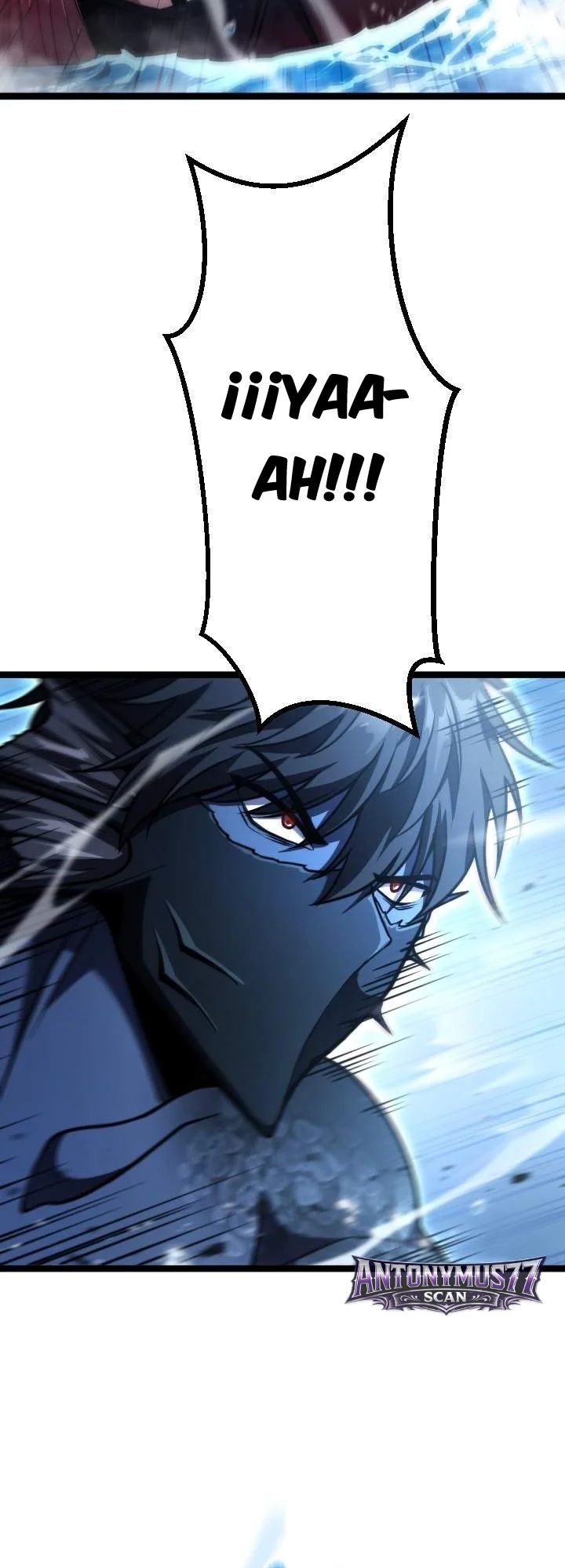 Duo Peligroso: La Invocadora Gyaru Y El Espadachin Estoico Capítulo 3 - Page 3
