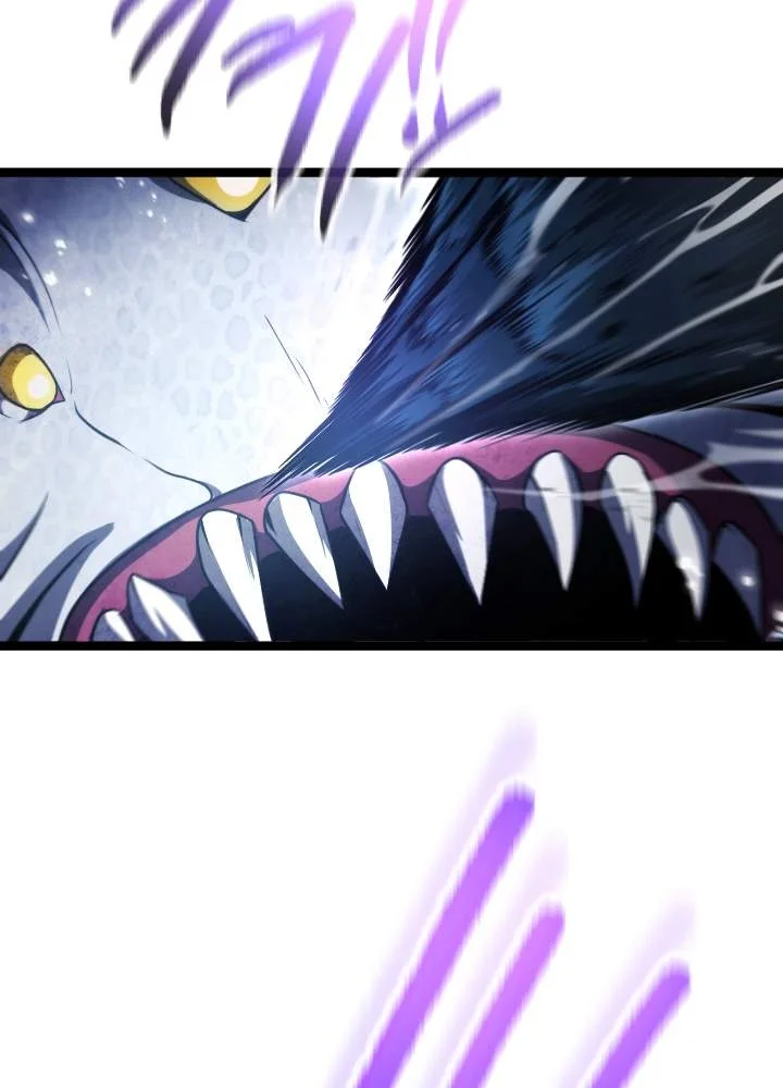 Duo Peligroso: La Invocadora Gyaru Y El Espadachin Estoico Capítulo 3 - Page 11