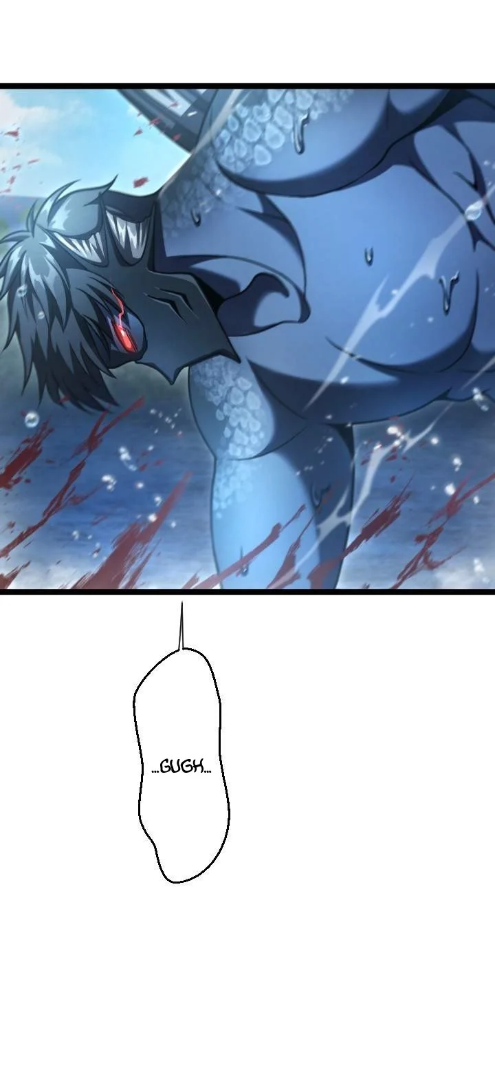 Duo Peligroso: La Invocadora Gyaru Y El Espadachin Estoico Capítulo 3 - Page 17