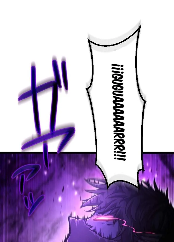 Duo Peligroso: La Invocadora Gyaru Y El Espadachin Estoico Capítulo 3 - Page 18
