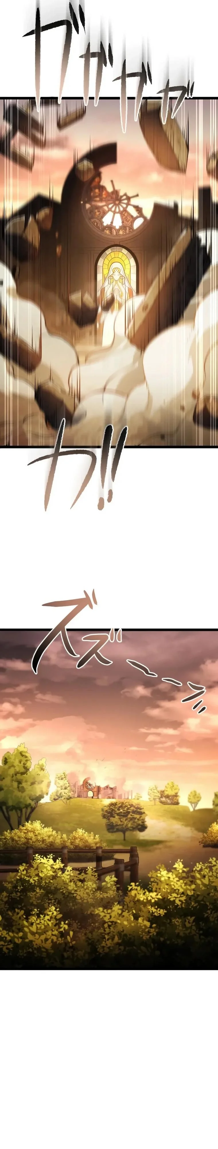 Duo Peligroso: La Invocadora Gyaru Y El Espadachin Estoico Capítulo 9 - Page 15