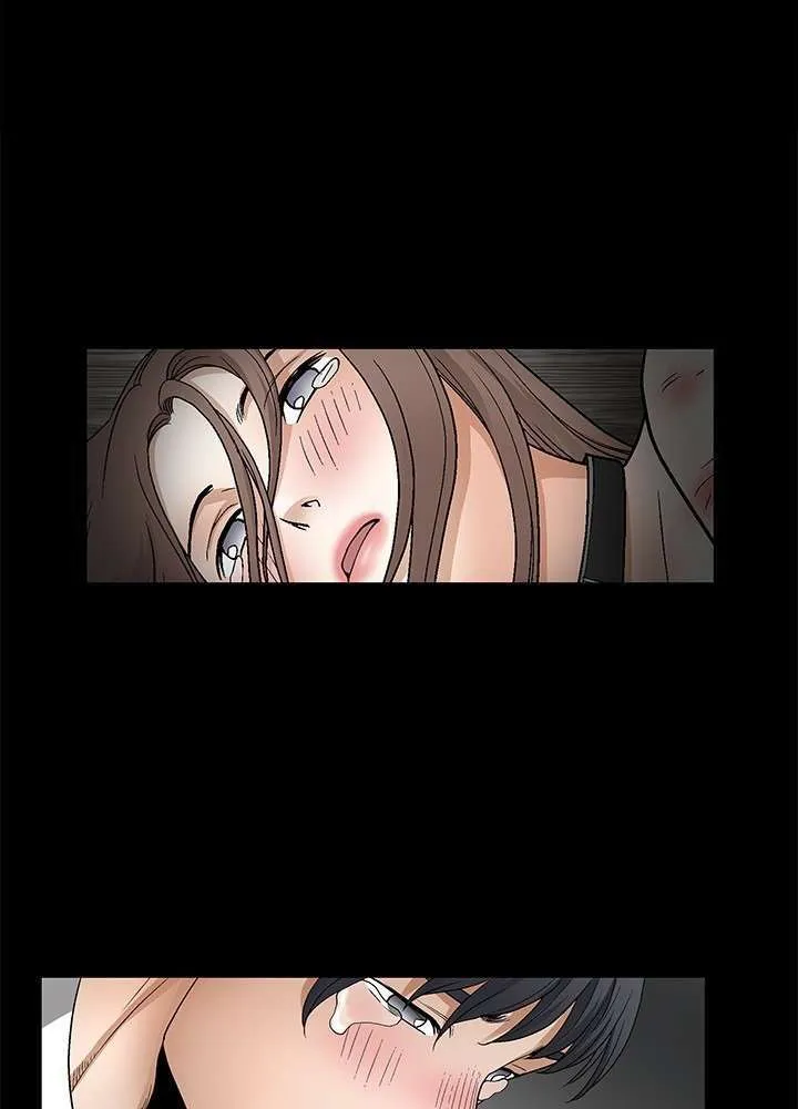 Seduction Season 2 Capítulo 11 - Page 2