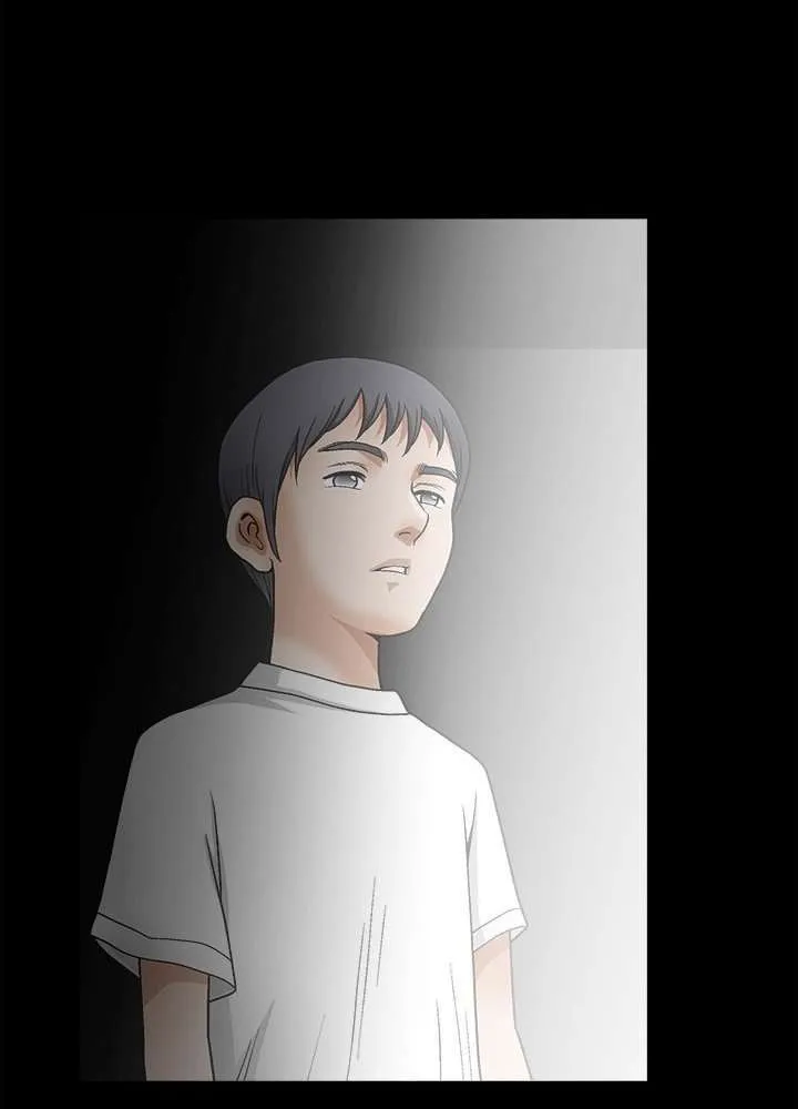 Seduction Season 2 Capítulo 11 - Page 25