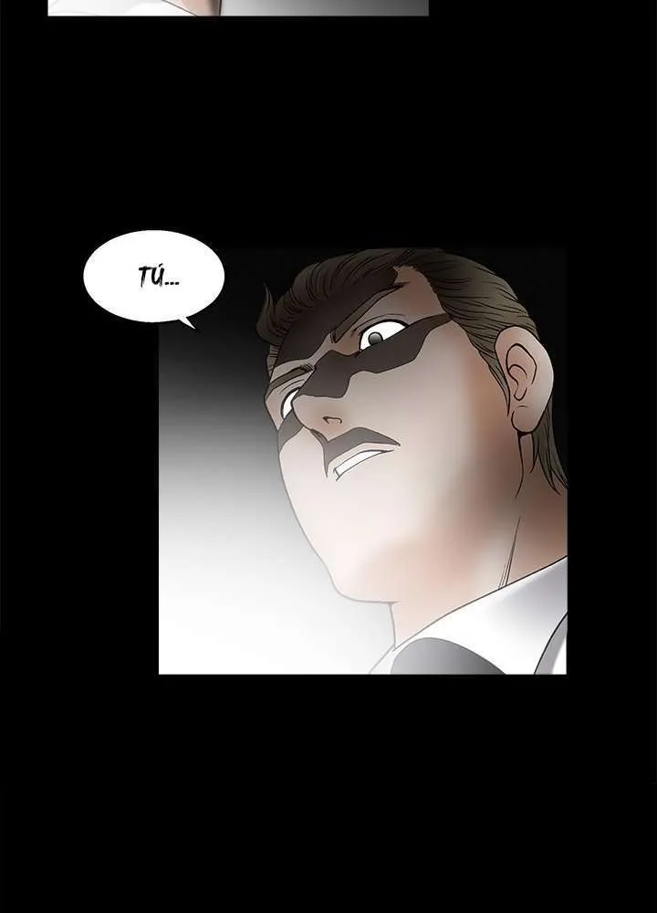 Seduction Season 2 Capítulo 11 - Page 30