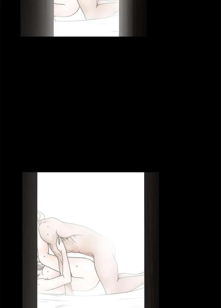 Seduction Season 2 Capítulo 11 - Page 34