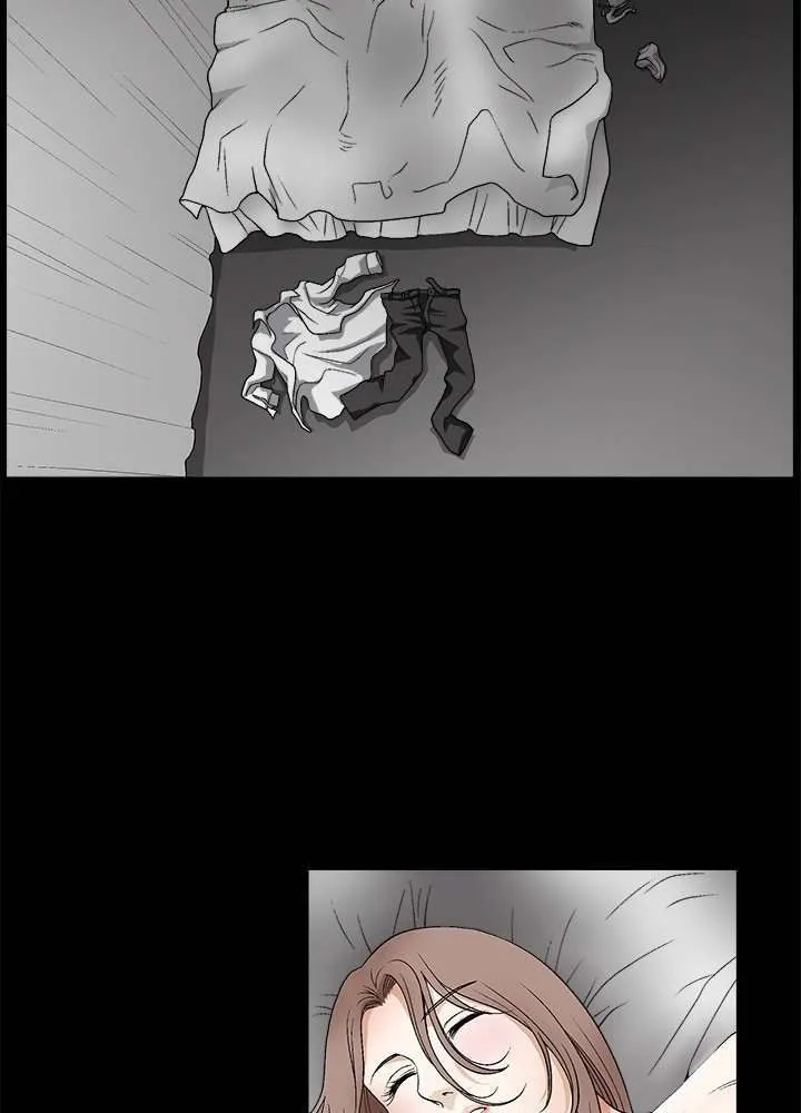 Seduction Season 2 Capítulo 11 - Page 46