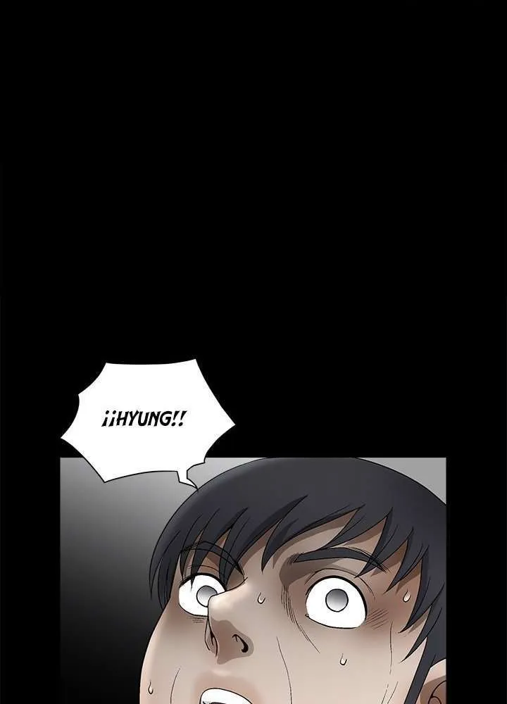 Seduction Season 2 Capítulo 11 - Page 52